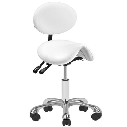 Exclusive Giovanni Grooming Chair