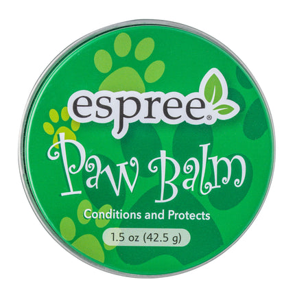 Espree Paw Balm - non-slip paw care balm