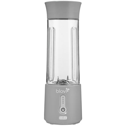 Blovi BlendyPro - professional grooming blender for mixing cosmetics