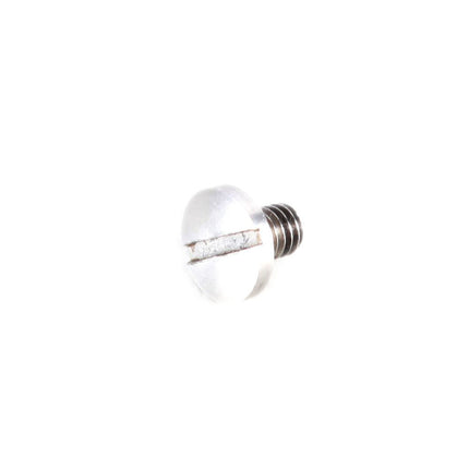 Mounting Screw 3.5x4mm for Heiniger Opal Clipper