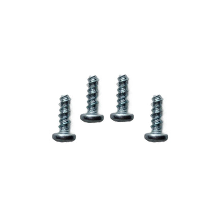 Housing screw for Oster A6 clipper