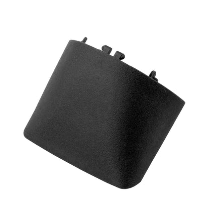 Drive cover for Andis AGCB clipper