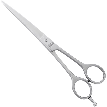 Mars Curved Scissors - Curved Scissors 18cm