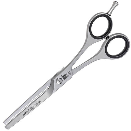 Witte Line - Single-sided Thinning Shears, 39 Teeth