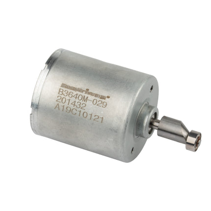 Motor for Andis Endurance / AGCB Clippers