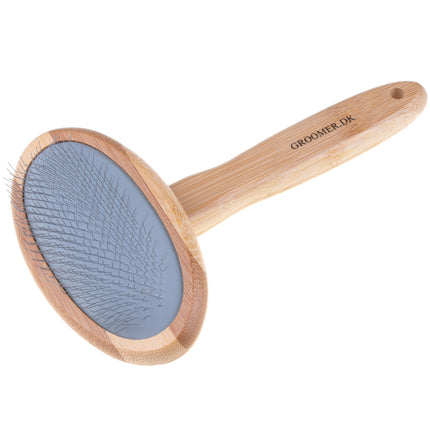 Groomer.dk Brush Volumizer - Poodle Brush