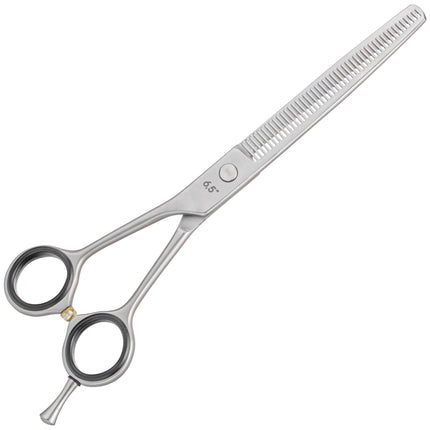 Artero Elite - left-handed thinning shears, 46 teeth