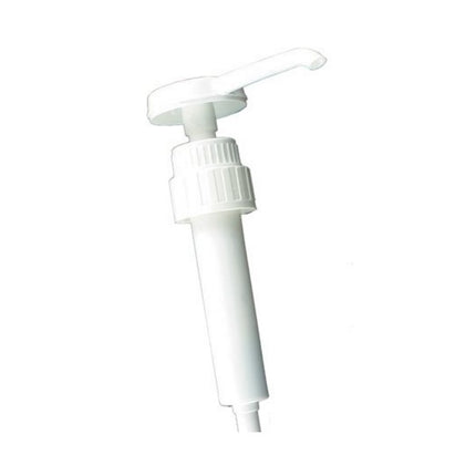 Groom Professional - pump for containers