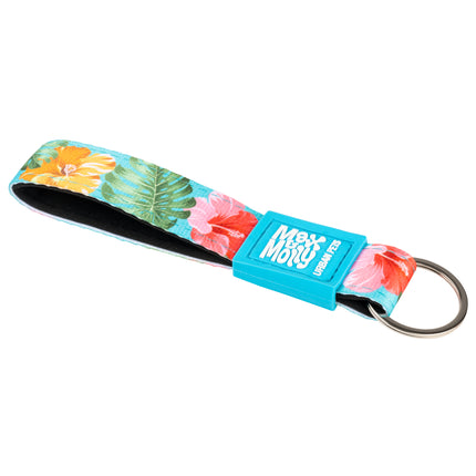 Max&Molly Exotique Key Chain - keychain