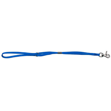 Blovi nylon grooming leash for a grooming arm