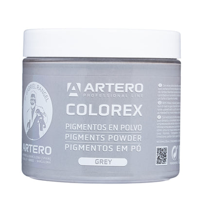 Artero Colorex - coloring powder for dogs