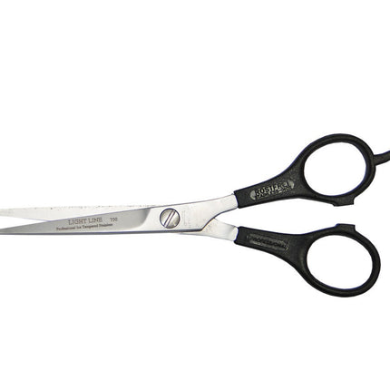 Henbor Light Scissors