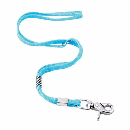 Blovi nylon grooming leash for a grooming arm