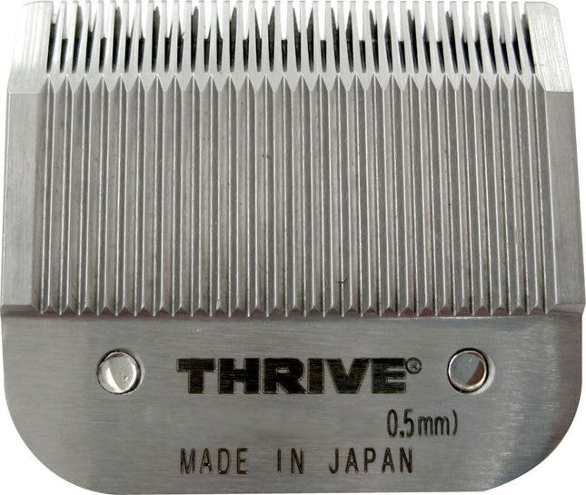 Thrive Professional Blade #40 - high-quality surgical blade Snap-On Made in Japan