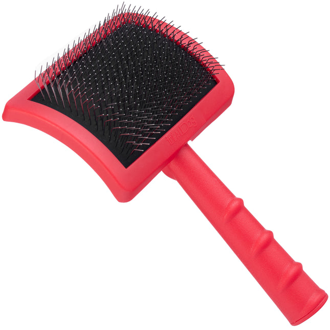 Chadog Julian Regular - Poodle Brush, Hard Pins