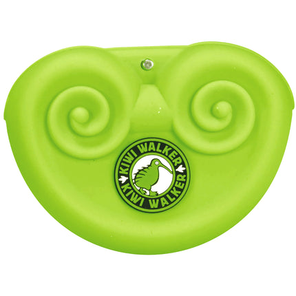 Kiwi Walker Reward Pocket - colorful treat pouch for dogs