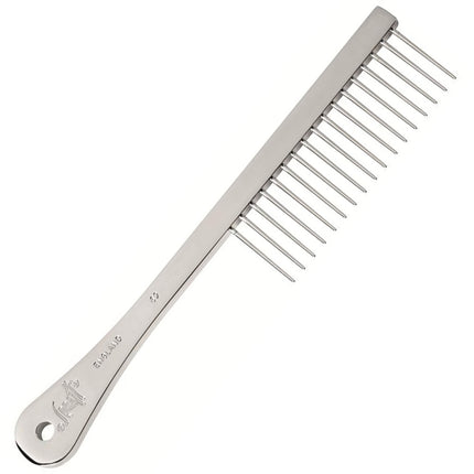 Spratts Comb