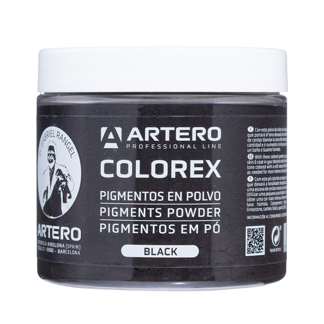 Artero Colorex - coloring powder for dogs