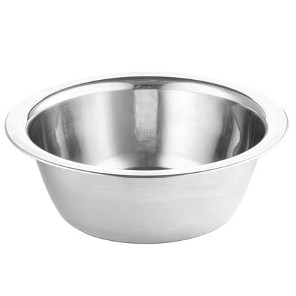 Flamingo Bowl - stainless steel bowl for dogs and cats