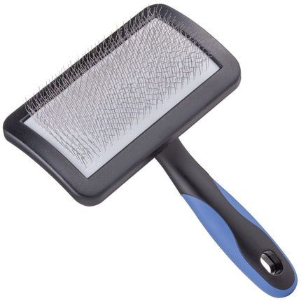 Show Tech Universal Soft Slicker - Poodle Brush