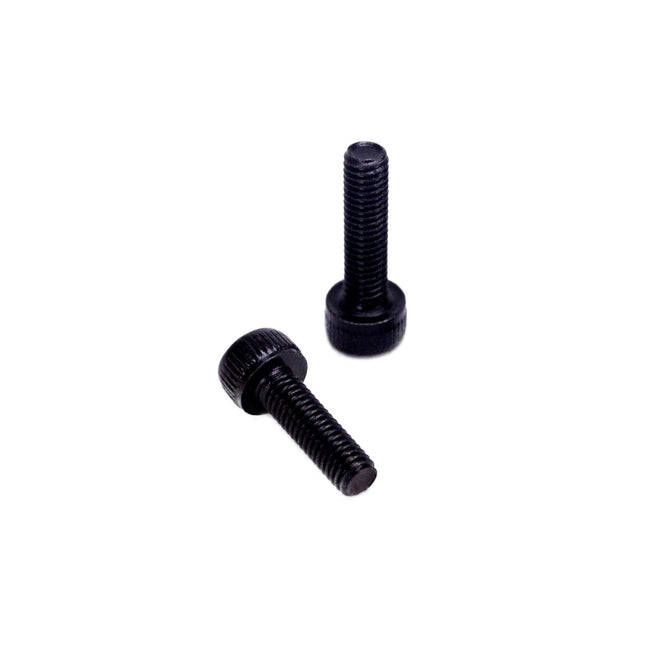 Guide screw for Aesculap Favorita clipper (GT104), Speed (GT114)