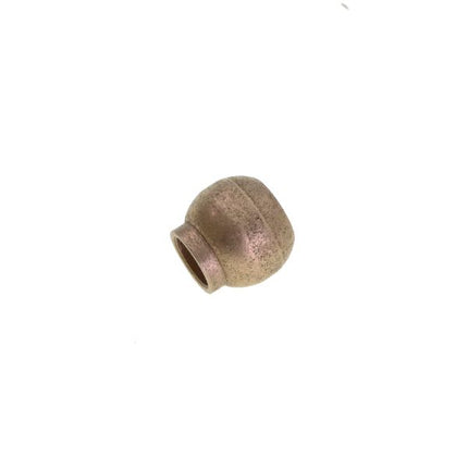 Bearing, sleeve for Oster Golden A5 clipper