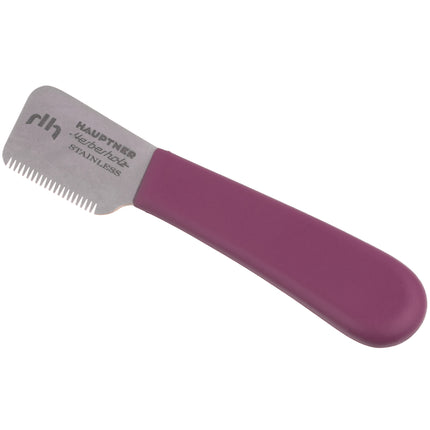 Hauptner Flamang I - classic trimmer for short and medium-long hair