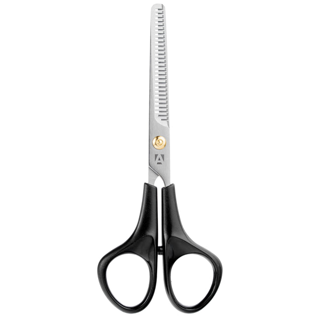 Artero Art Studio Thinning - Single-sided Thinning Shears, 28 Teeth