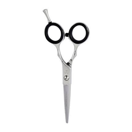 Artero Queen - professional scissors made of Japanese steel