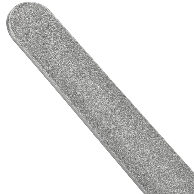 Vivog metal nail file for grooming claws