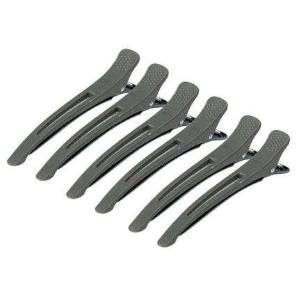 Blovi Hairdressing Clips - Hairdressing Clips Set