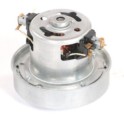 Motor for Blovi, Chadog Zephir, Sirocco dryers, etc.