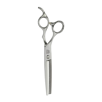 Artero One Thinning Left - professional left-handed thinning shears, made of Japanese steel, 40 teeth