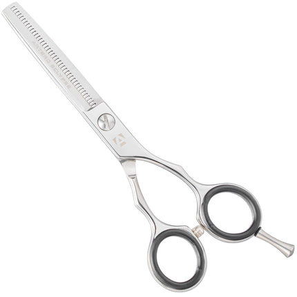 Artero Eclypse - single-sided thinning shears made of Japanese steel, 40 teeth