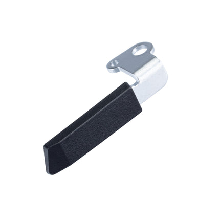 Adjustable lever for Moser Rex 1230 clipper