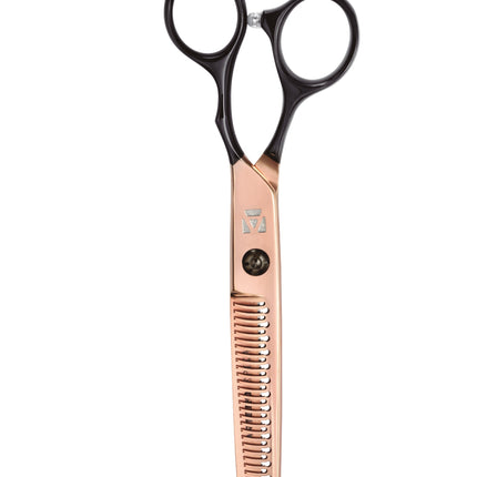 Artero Epika Thinning - professional grooming thinning shears, 38 teeth