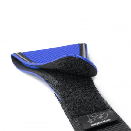 Julius K9 Powair Pressure Distribution Pad - Julius K9 IDC Powair Harness Strap