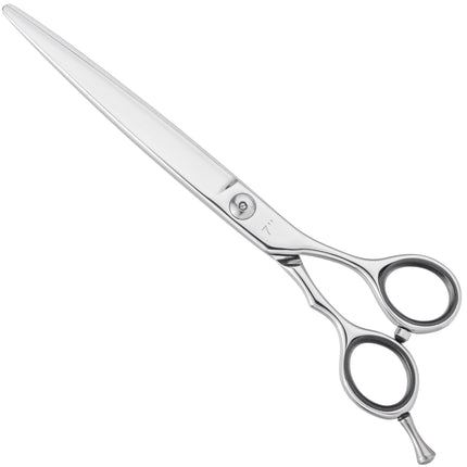 Artero Excalibur Scissors - professional straight scissors made of Japanese steel, sharp cutting edges