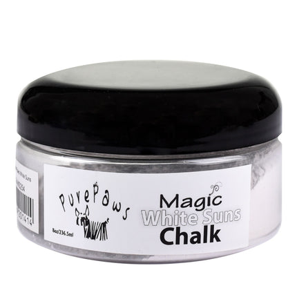 Pure Paws Suns - fur coloring chalk