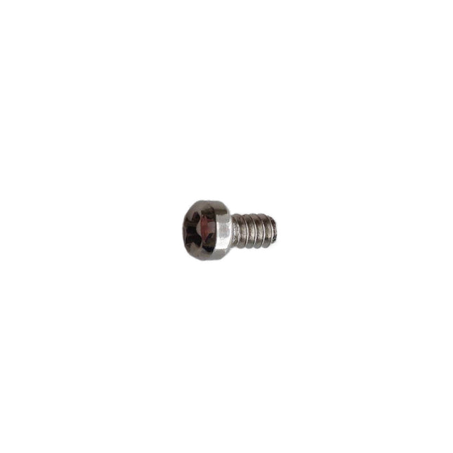 Stator Wire Mounting Screw for Oster Golden A5