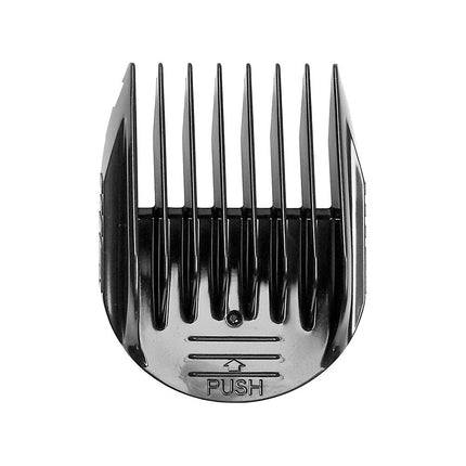 Artero Spektra Snap-on Comb - distance attachment for Spektra clippers