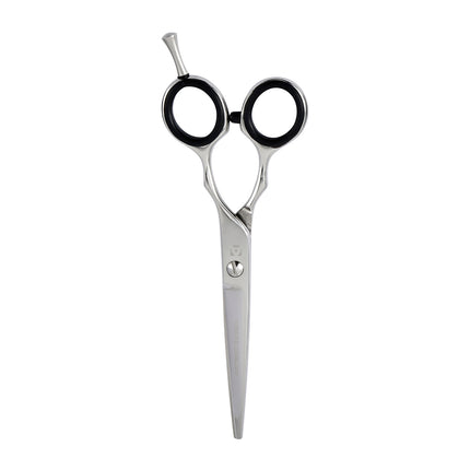 Artero Queen - professional scissors made of Japanese steel