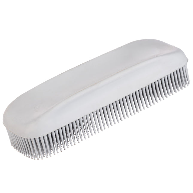 Artero Rubber Cleaning Brush - rubber brush for clothing