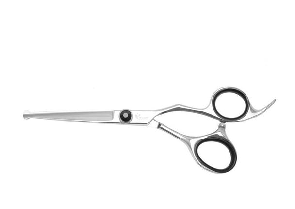 Groom Professional Artisan - professional grooming scissors, safe straight