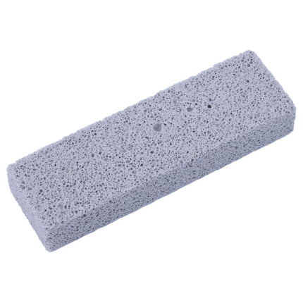 Groomer.dk Stripping Stone Block - professional, easy-to-use stripping stone