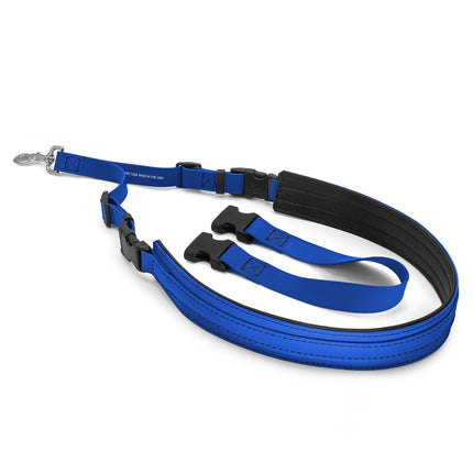 Jelly Pet Belly Loop - Grooming Leash, Support Belt