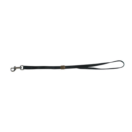 Show Tech nylon grooming leash, width 9mm