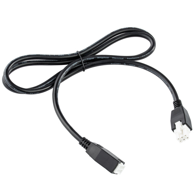 Actuator Control Cable - Control Cable for Blovi Comfort Lumix Table