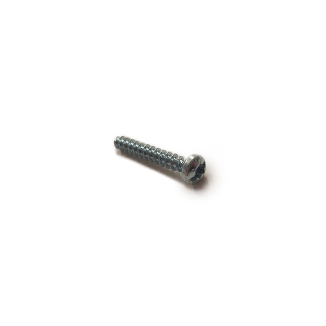 Mounting Screw for Moser/Wahl Clippers