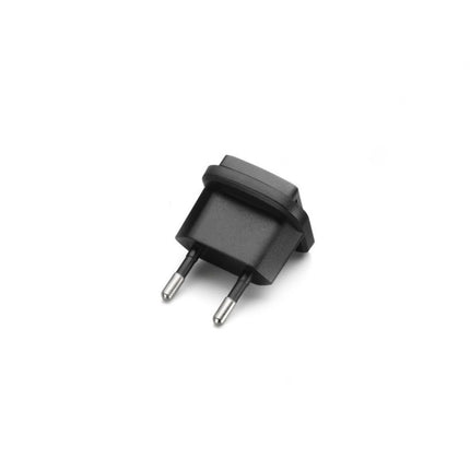 Adapter/power supply plug for Andis LCL clippers